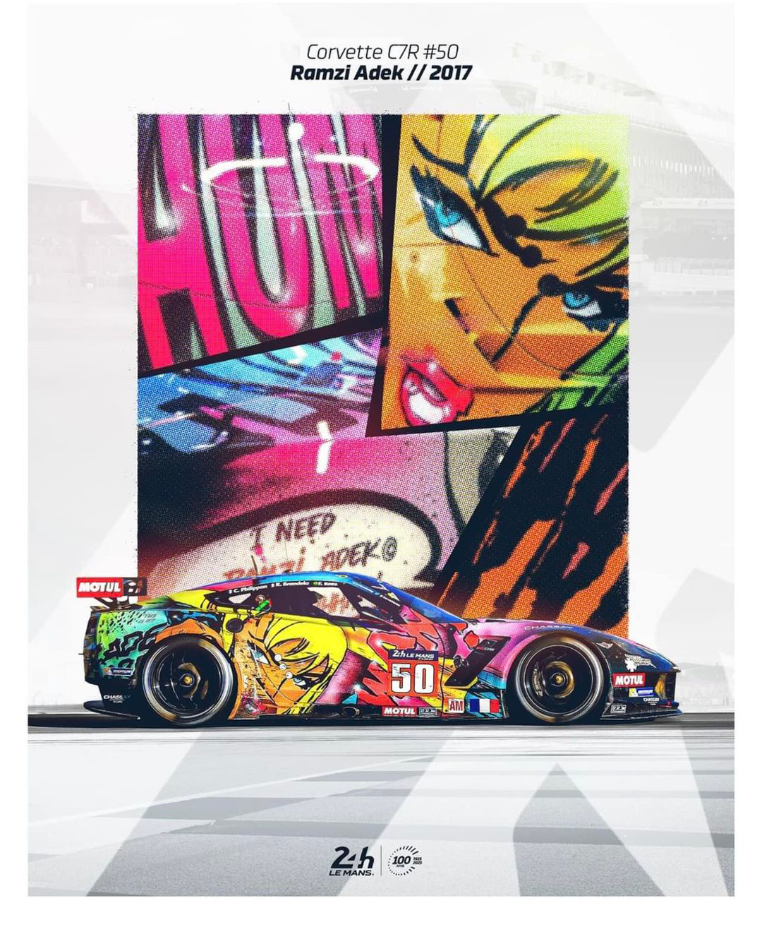 24h-du-mans