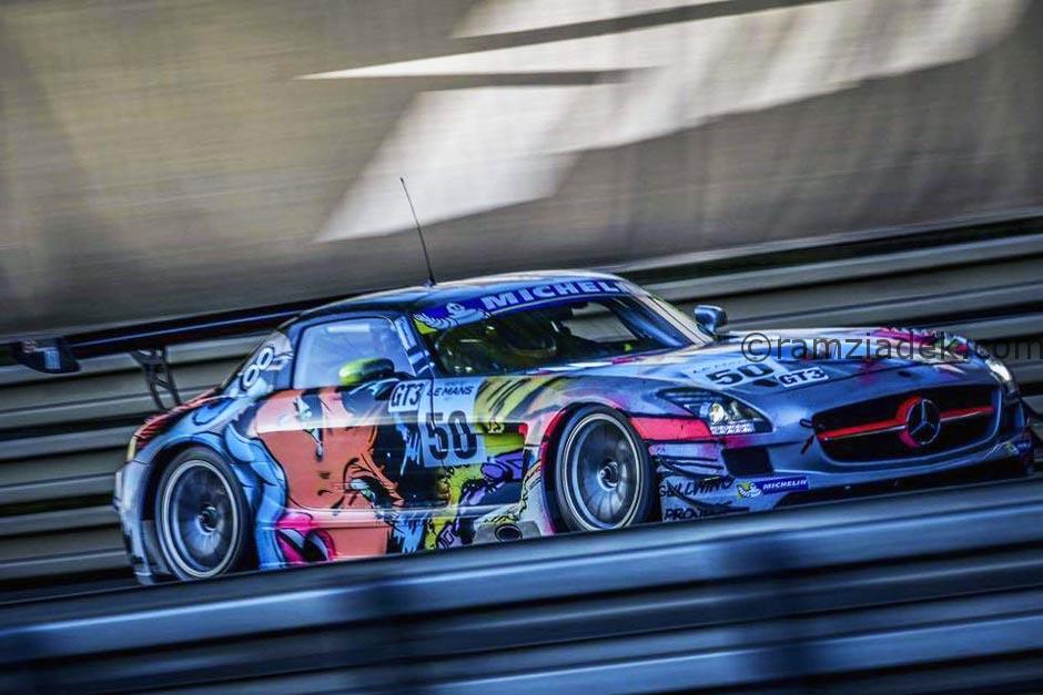 amg mercedes ramzi adek
