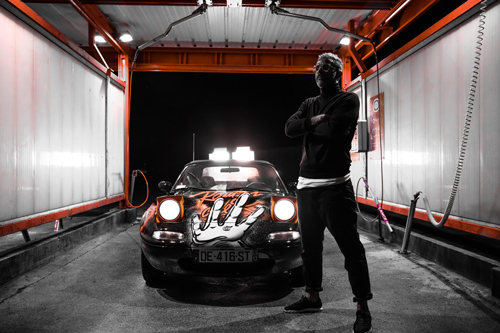 mx5 mazda